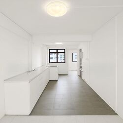 Blk 33 Marine Crescent Ville (Marine Parade), HDB 3 Rooms #495806251